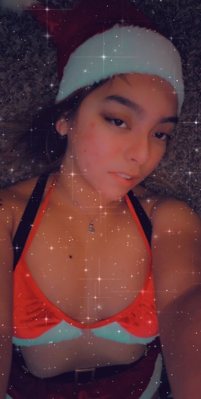 u193294512 OnlyFans profile picture