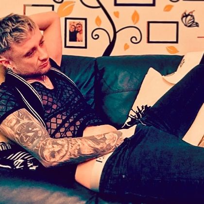 manchesterlad86 OnlyFans picture