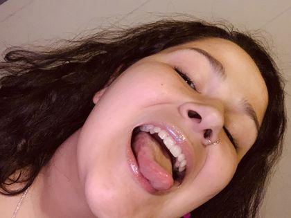 kammmfammm121800 OnlyFans picture