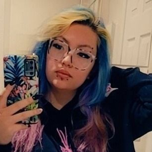 elizabeth2lizzy OnlyFans picture