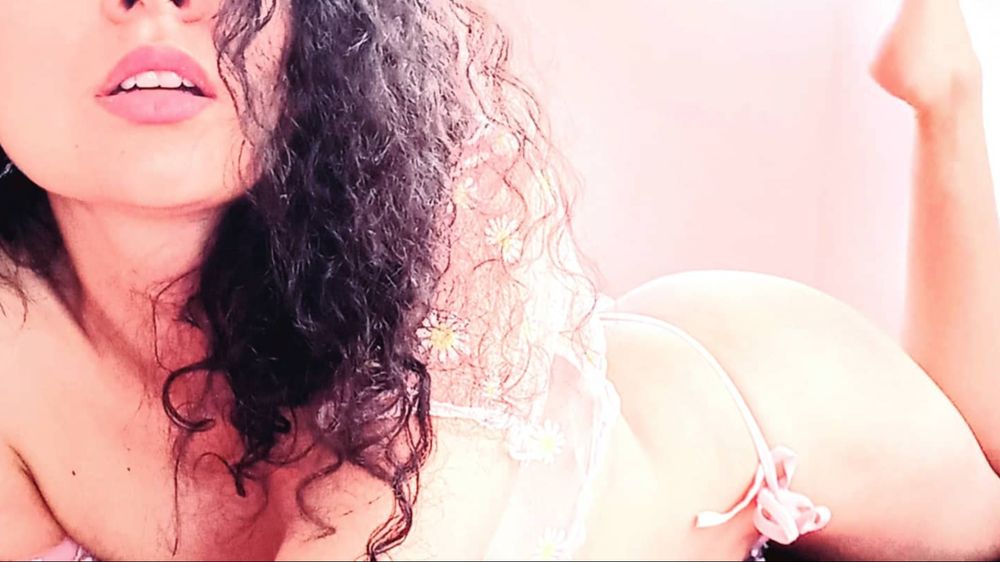 colombian_bunny OnlyFans profile picture