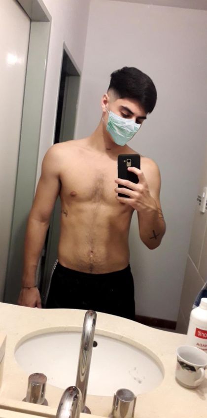 u117771120 OnlyFans picture