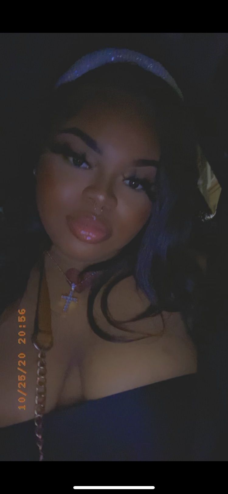 msthroatbully OnlyFans profile picture