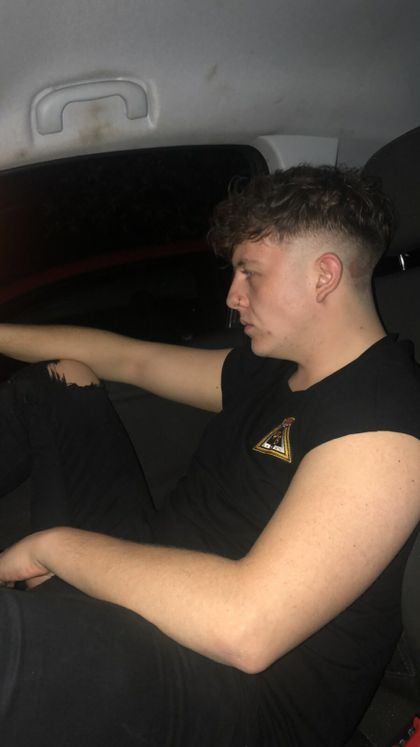 jamiec796082 OnlyFans picture