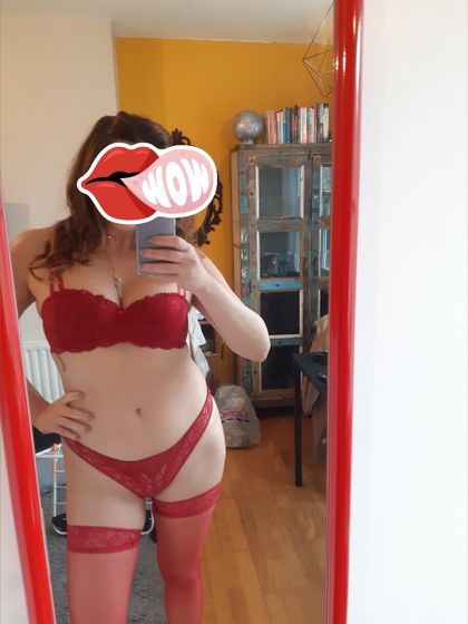 myboundaries OnlyFans picture
