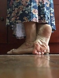 zilanonima-flor OnlyFans profile picture
