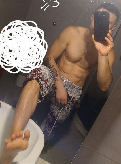 masterdiego0 OnlyFans picture
