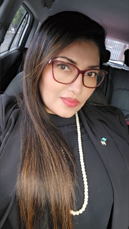 hathor25 OnlyFans picture