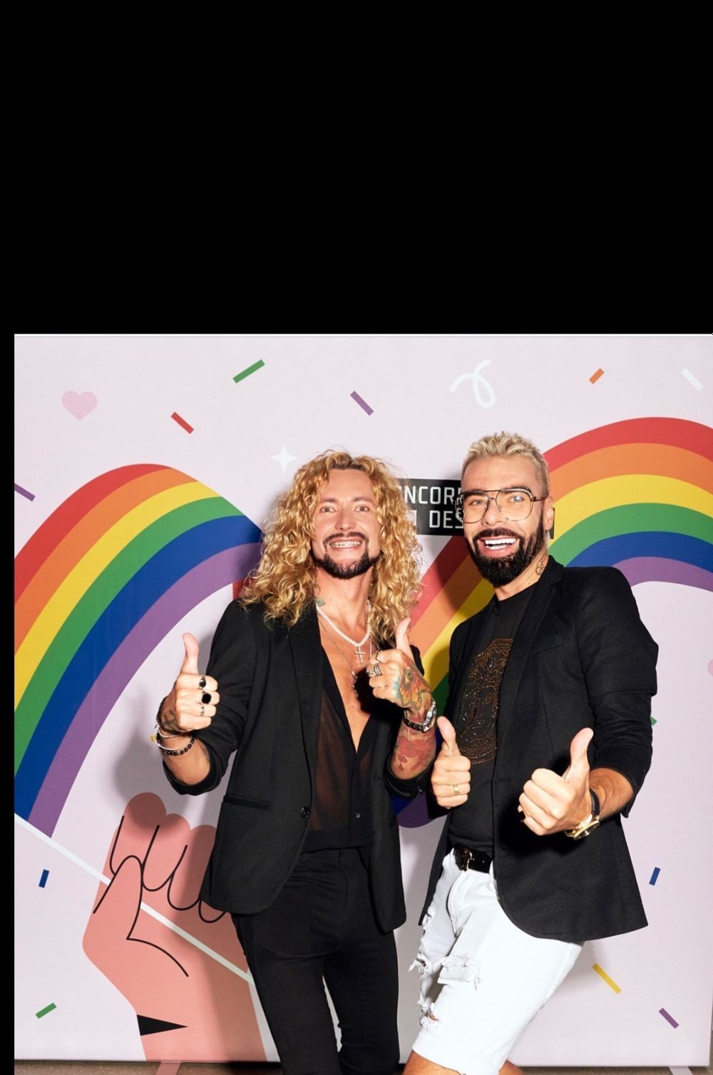 u79819838 OnlyFans profile picture