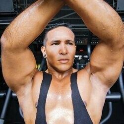 d3khali OnlyFans picture