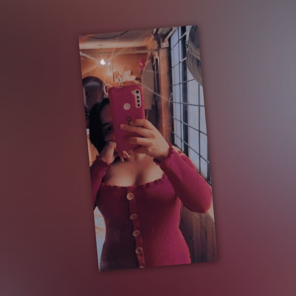 anaid0406 OnlyFans profile picture