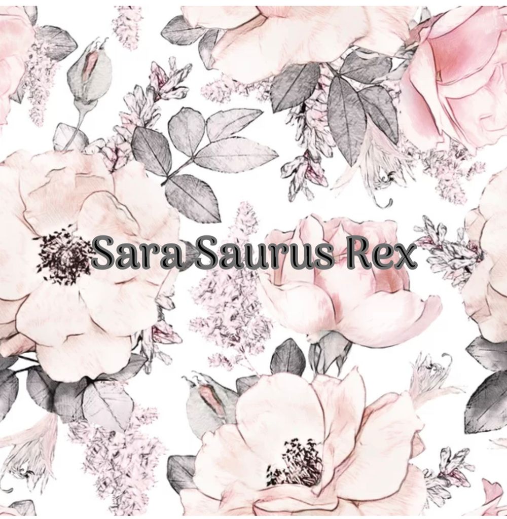 ssaurusrex OnlyFans profile picture