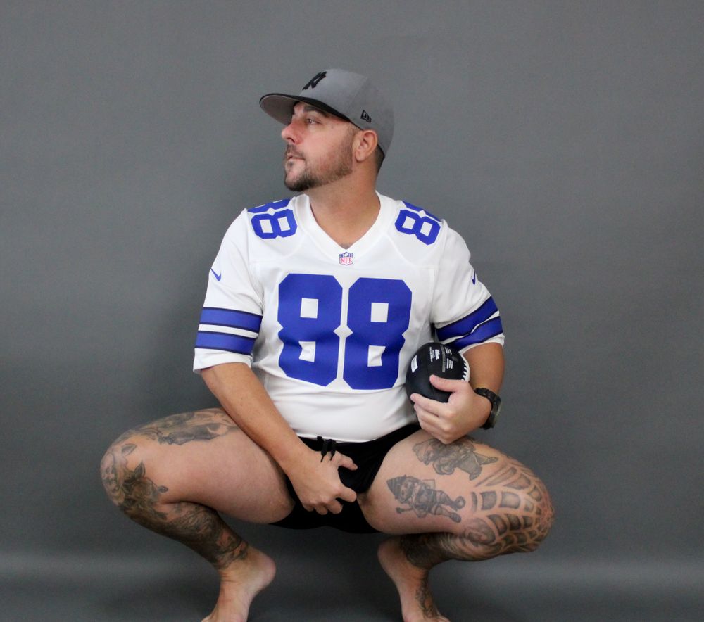 layzethekid OnlyFans profile picture