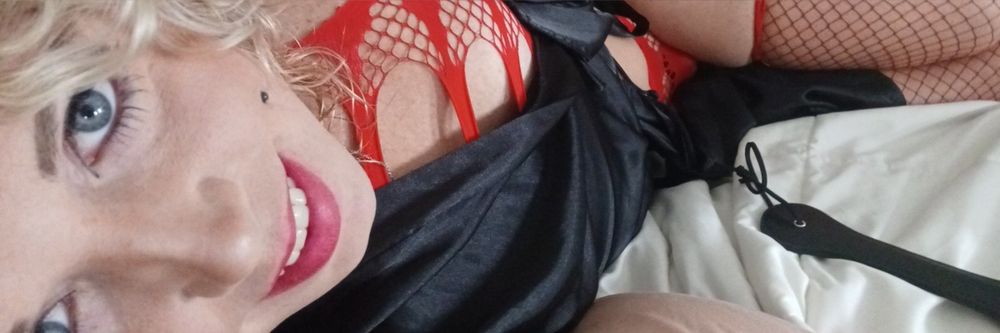 samicandysefree OnlyFans profile picture