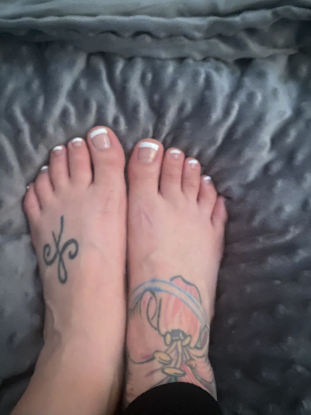 berrymeetfeet OnlyFans profile picture