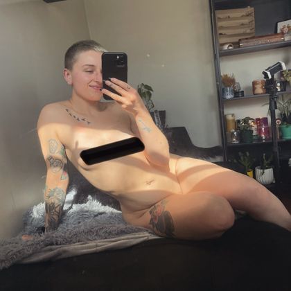 citrinepixie OnlyFans picture