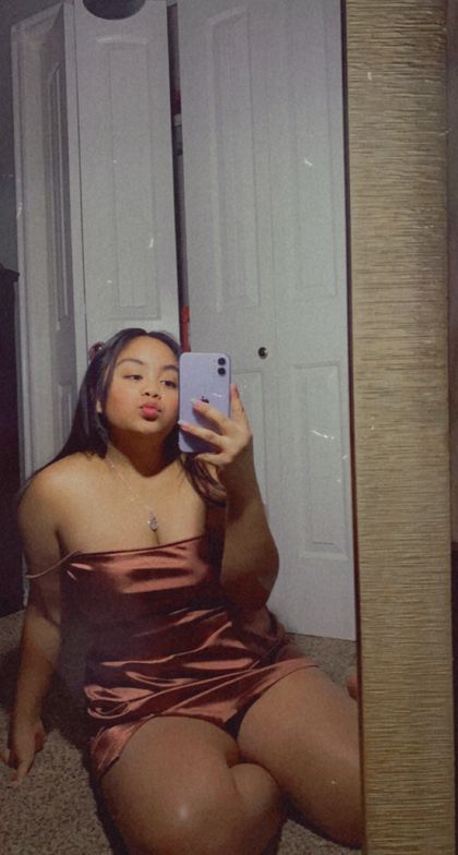 gwenstefanii OnlyFans picture