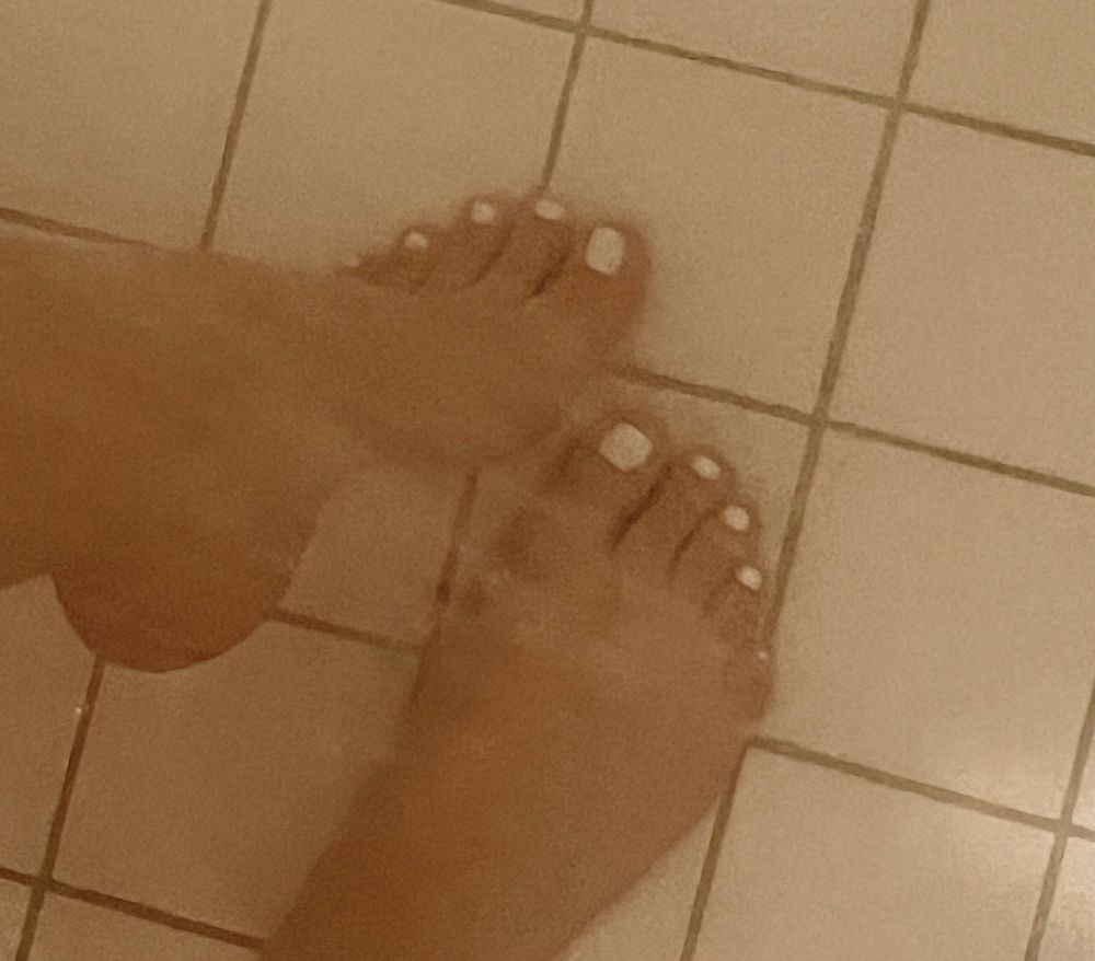 sarahvc OnlyFans profile picture