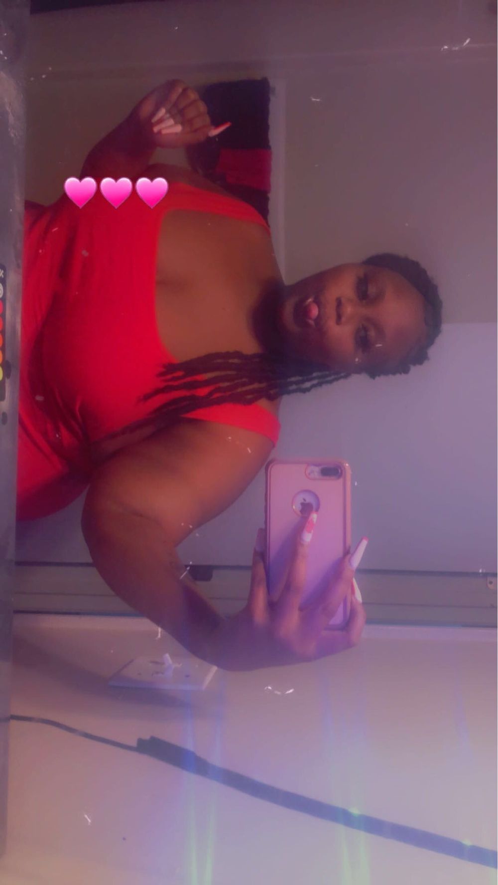 throatbby127 OnlyFans profile picture