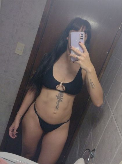 soniawithme OnlyFans picture