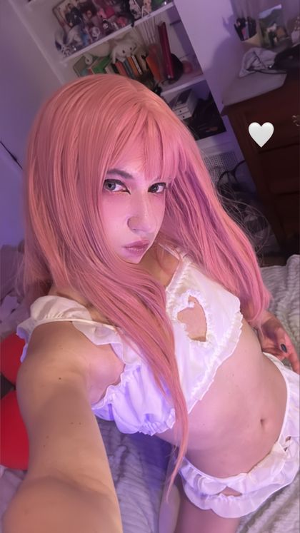 vlada_trans OnlyFans picture