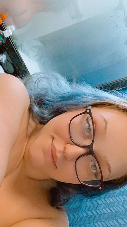 misschonk_ OnlyFans picture