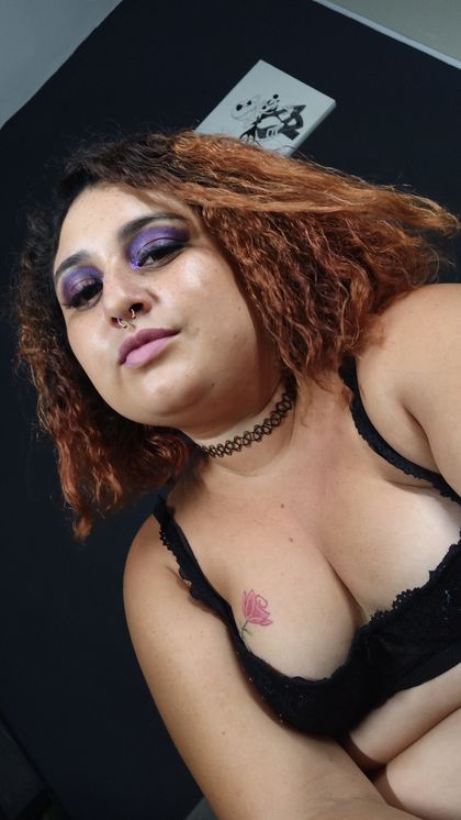vega.grey OnlyFans picture