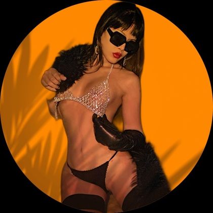 yukiinternational OnlyFans picture