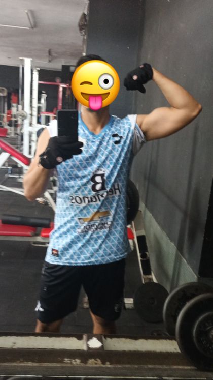 dantecris90 OnlyFans picture