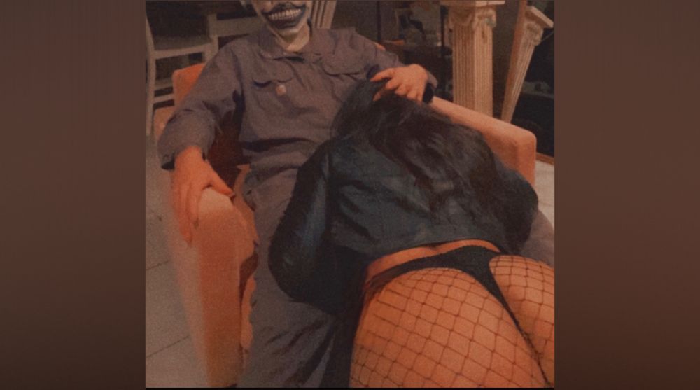aphroditenarcisso OnlyFans profile picture