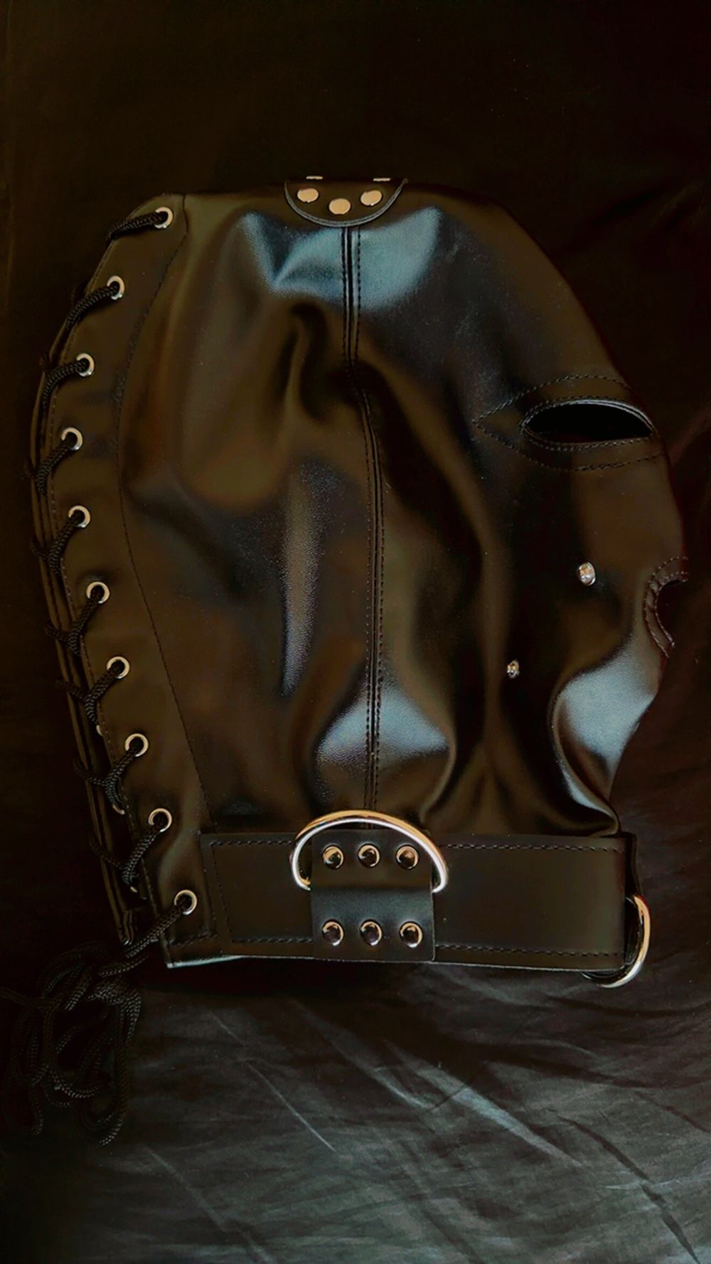 freaky_sm88ve OnlyFans profile picture