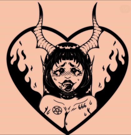 eroticwitch08 OnlyFans picture