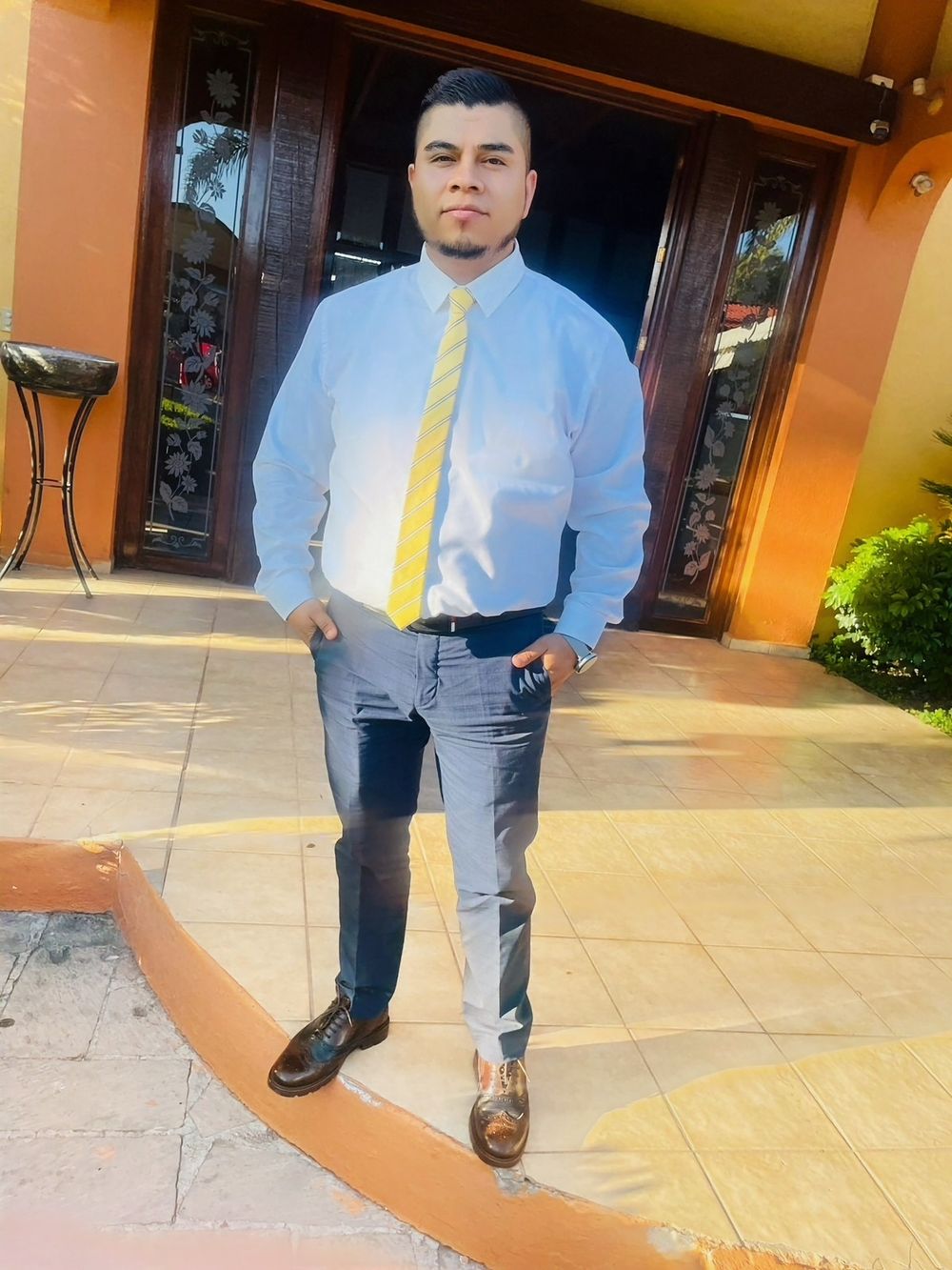 lavergalechera OnlyFans profile picture