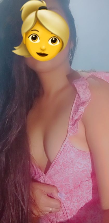 rubiiv OnlyFans picture