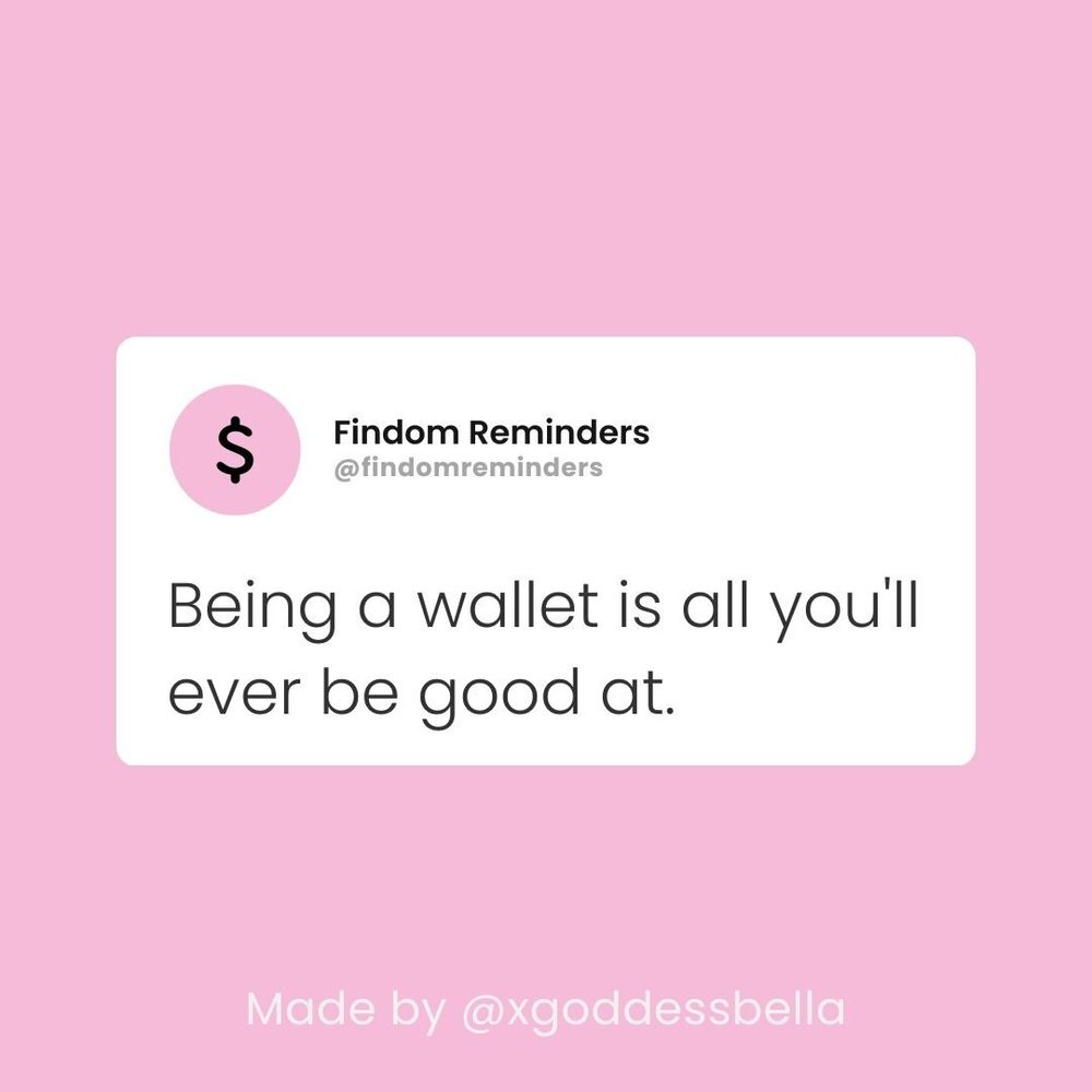 goddesserinj OnlyFans profile picture