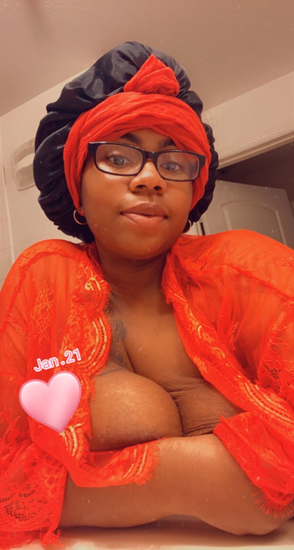 sexiireddasx OnlyFans profile picture