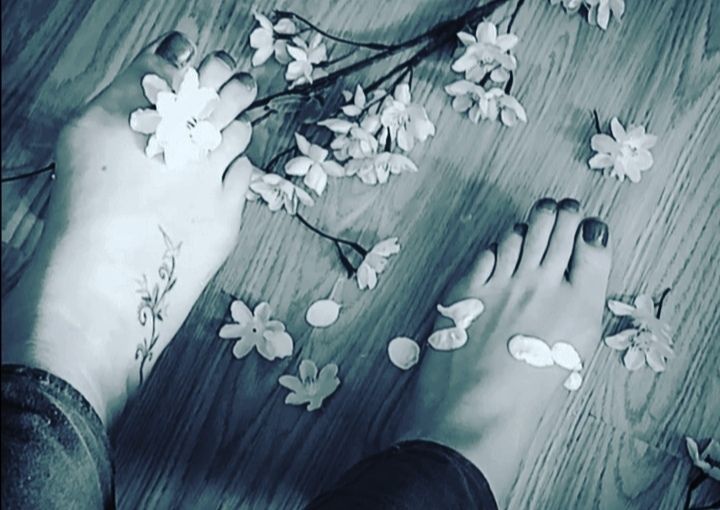 feetforyout OnlyFans profile picture