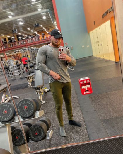 nathanjelly OnlyFans picture