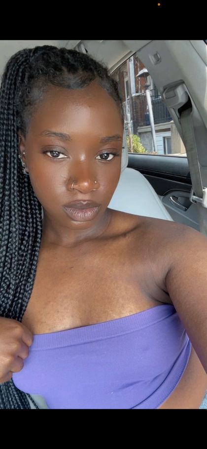 u264728204 OnlyFans picture