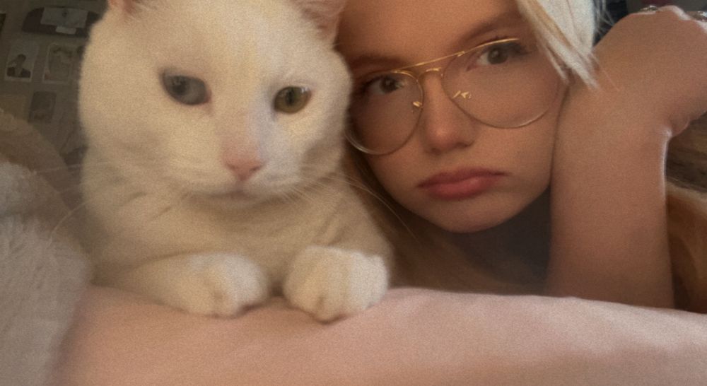 anya_baby OnlyFans profile picture