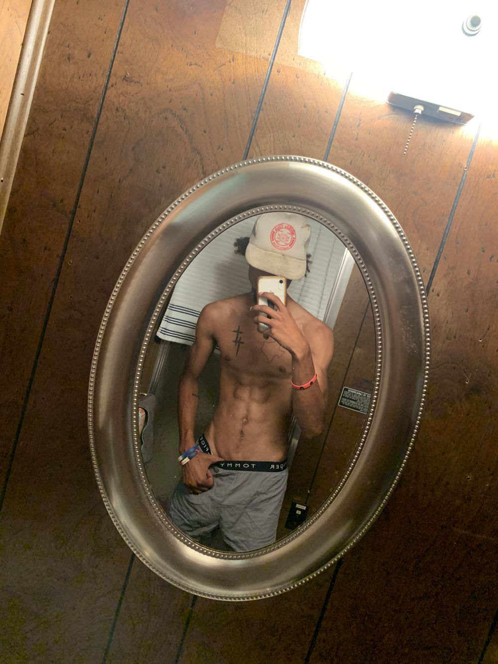 tdaddyy1 OnlyFans profile picture