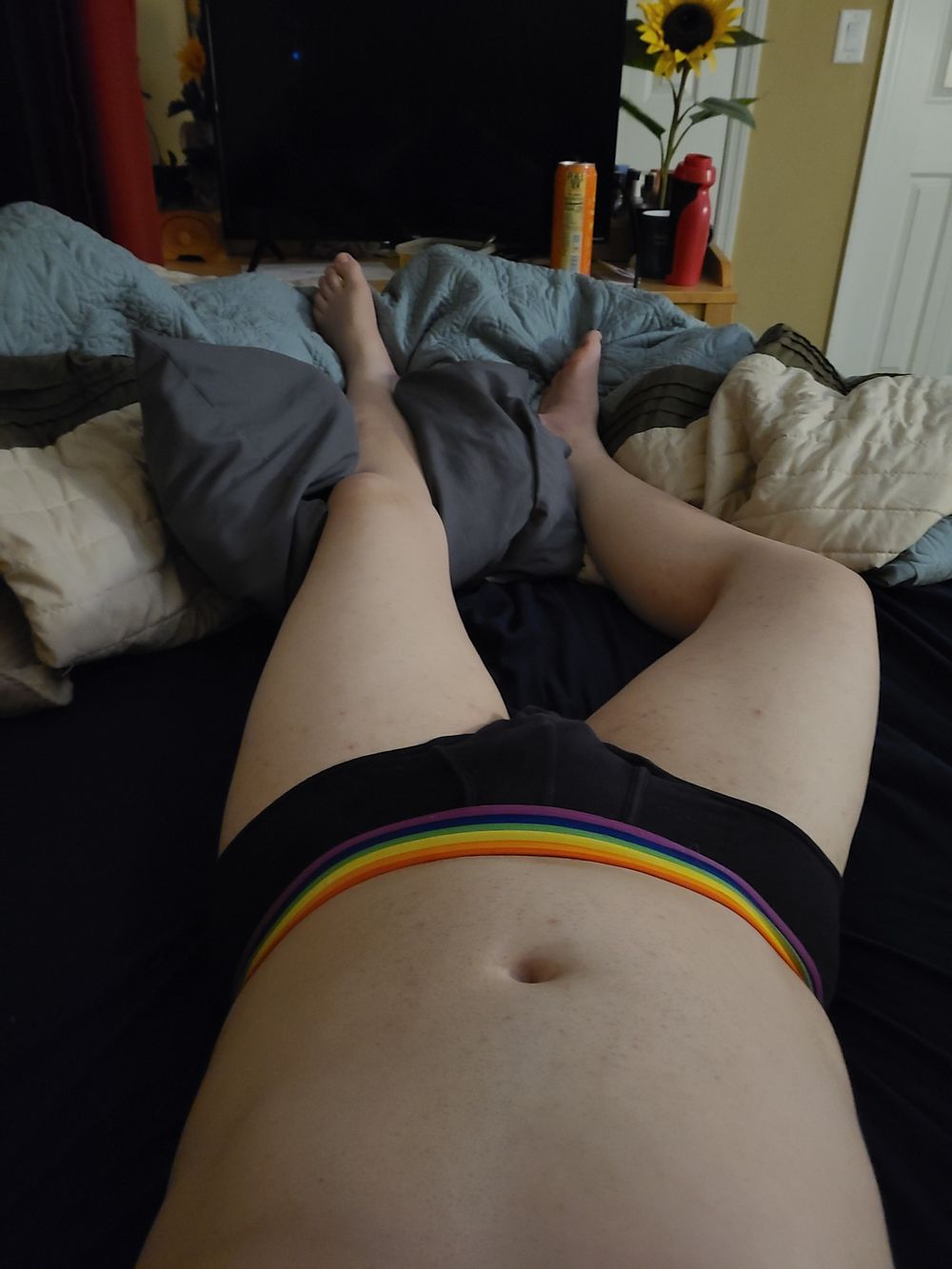 haydenpine OnlyFans profile picture