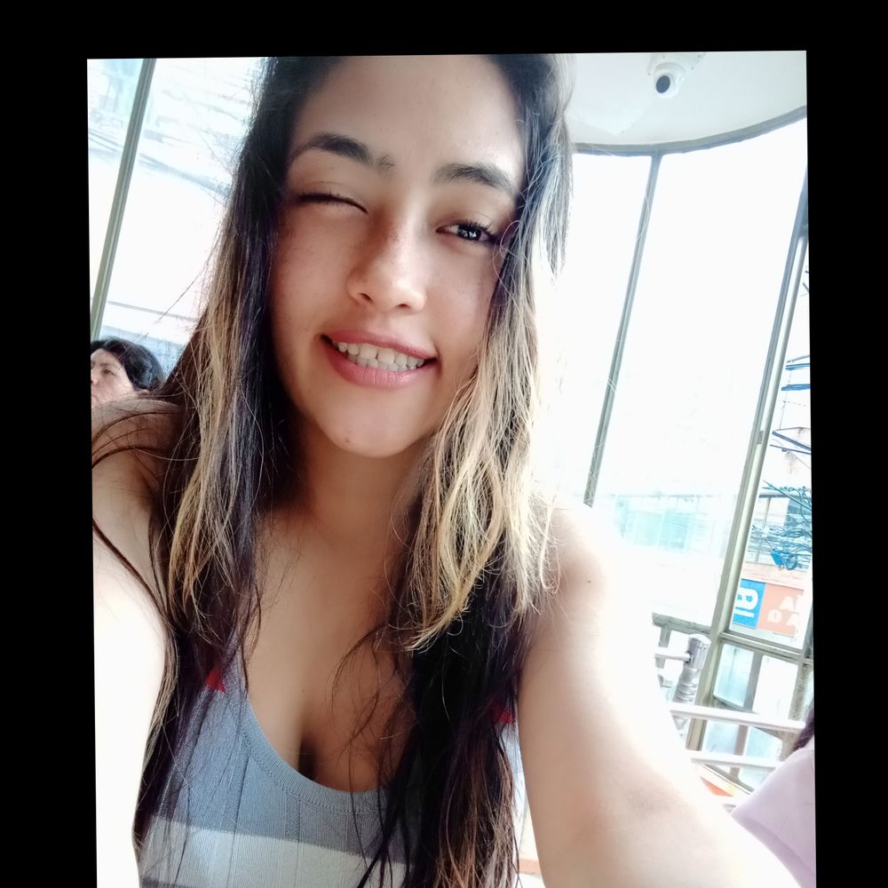 johisunica1 OnlyFans profile picture