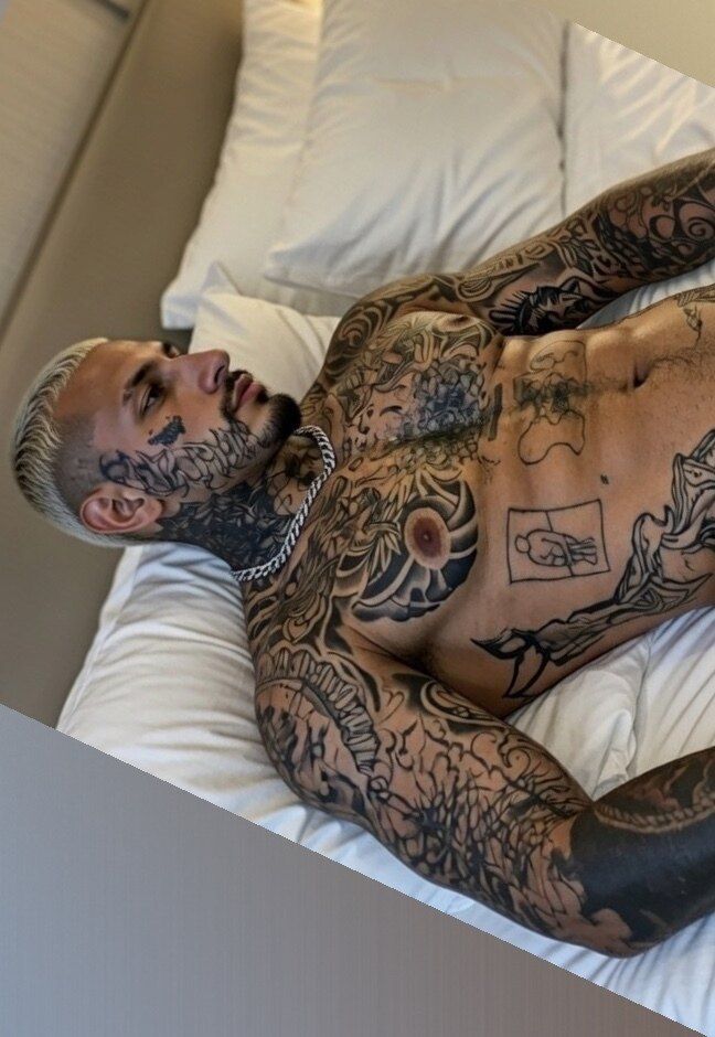 elcabropapi OnlyFans profile picture