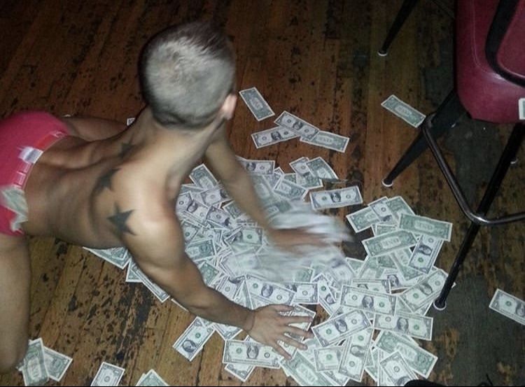 justjohn361 OnlyFans profile picture