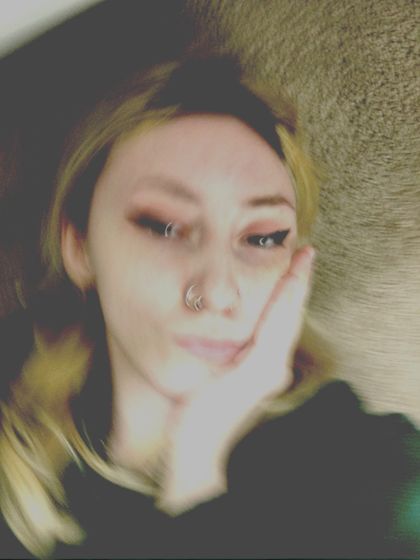 lovelymeww OnlyFans picture