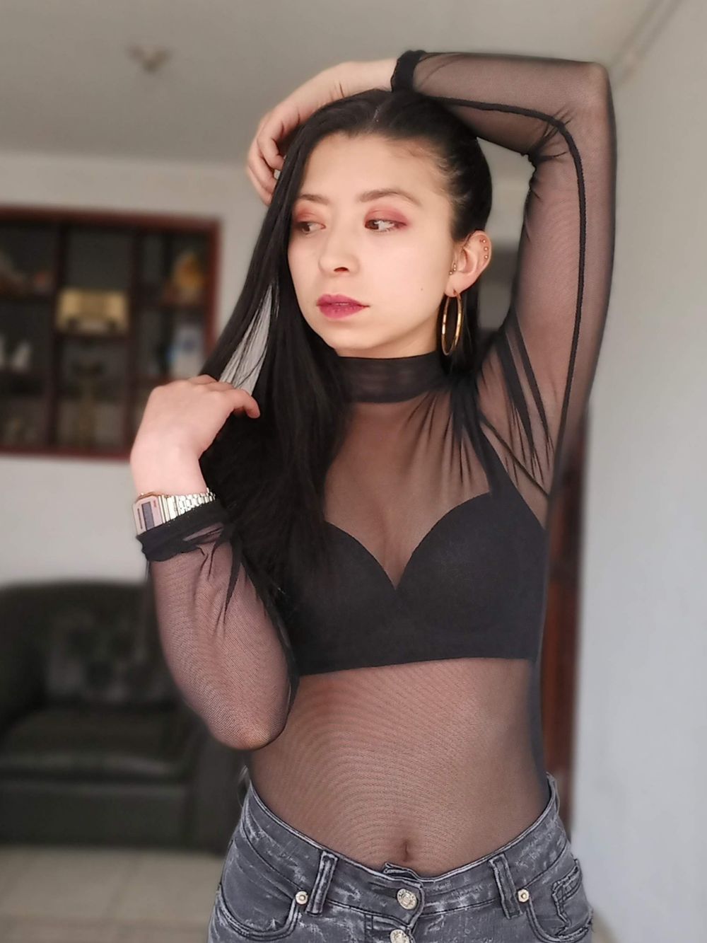 onlybunny691997 OnlyFans profile picture