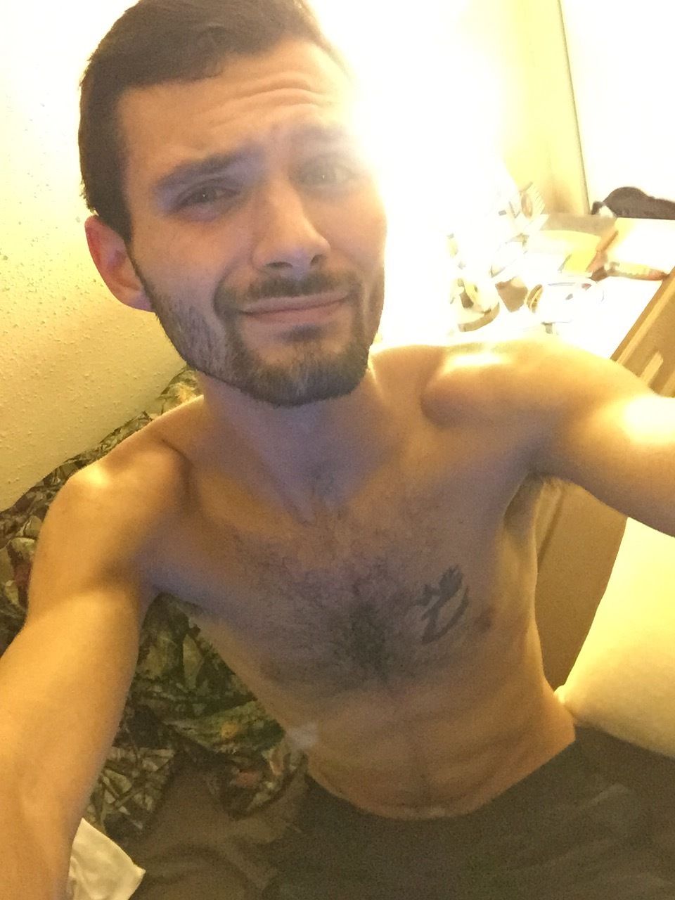 chad5291 OnlyFans profile picture