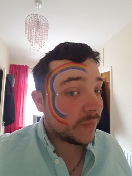 beamishboy OnlyFans picture