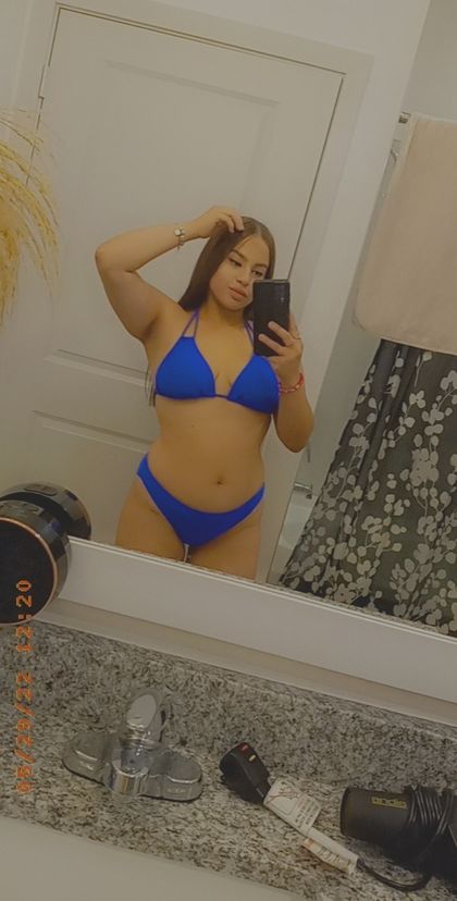 karenrosario OnlyFans picture